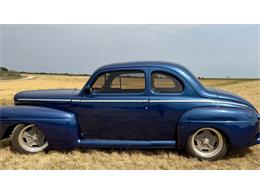 1946 Ford Super Deluxe (CC-2101860) for sale in Harper, Texas