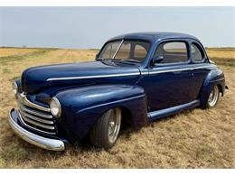 1946 Ford Super Deluxe (CC-2101860) for sale in Harper, Texas