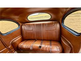 1946 Ford Super Deluxe (CC-2101860) for sale in Harper, Texas