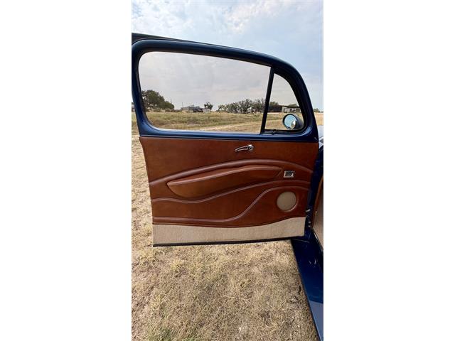 1946 Ford Super Deluxe (CC-2101860) for sale in Harper, Texas