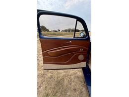 1946 Ford Super Deluxe (CC-2101860) for sale in Harper, Texas