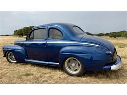 1946 Ford Super Deluxe (CC-2101860) for sale in Harper, Texas