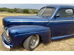 1946 Ford Super Deluxe (CC-2101860) for sale in Harper, Texas