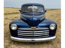1946 Ford Super Deluxe (CC-2101860) for sale in Harper, Texas