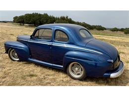 1946 Ford Super Deluxe (CC-2101860) for sale in Harper, Texas