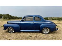 1946 Ford Super Deluxe (CC-2101860) for sale in Harper, Texas