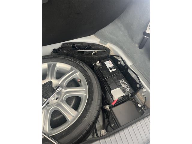2004 Jaguar XJ8 Vanden Plas (CC-2101862) for sale in South Jordan, Utah
