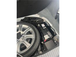2004 Jaguar XJ8 Vanden Plas (CC-2101862) for sale in South Jordan, Utah