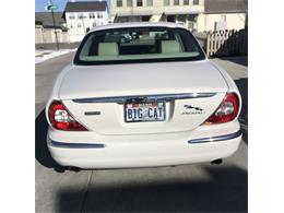 2004 Jaguar XJ8 Vanden Plas (CC-2101862) for sale in South Jordan, Utah