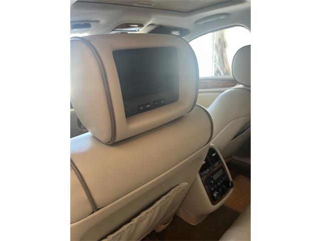 2004 Jaguar XJ8 Vanden Plas (CC-2101862) for sale in South Jordan, Utah