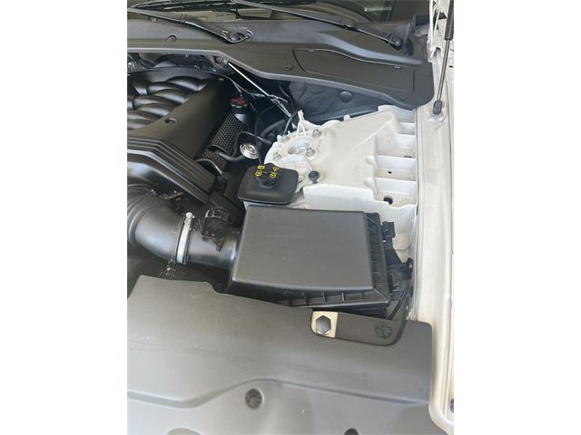 2004 Jaguar XJ8 Vanden Plas (CC-2101862) for sale in South Jordan, Utah