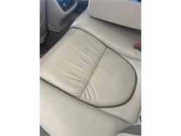 2004 Jaguar XJ8 Vanden Plas (CC-2101862) for sale in South Jordan, Utah