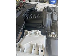 2004 Jaguar XJ8 Vanden Plas (CC-2101862) for sale in South Jordan, Utah