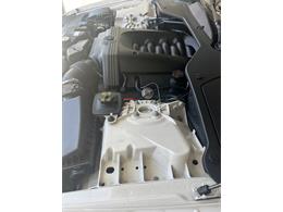 2004 Jaguar XJ8 Vanden Plas (CC-2101862) for sale in South Jordan, Utah