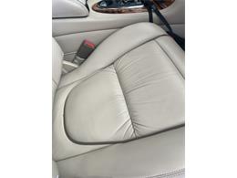 2004 Jaguar XJ8 Vanden Plas (CC-2101862) for sale in South Jordan, Utah