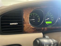 2004 Jaguar XJ8 Vanden Plas (CC-2101862) for sale in South Jordan, Utah
