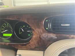 2004 Jaguar XJ8 Vanden Plas (CC-2101862) for sale in South Jordan, Utah