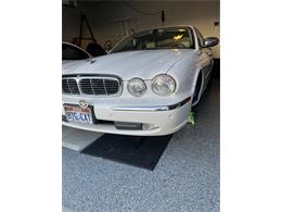 2004 Jaguar XJ8 Vanden Plas (CC-2101862) for sale in South Jordan, Utah