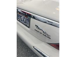 2004 Jaguar XJ8 Vanden Plas (CC-2101862) for sale in South Jordan, Utah