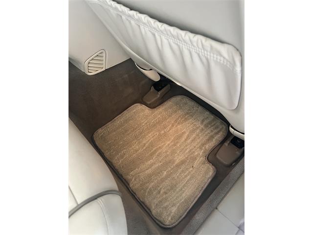 2004 Jaguar XJ8 Vanden Plas (CC-2101862) for sale in South Jordan, Utah
