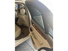 2004 Jaguar XJ8 Vanden Plas (CC-2101862) for sale in South Jordan, Utah