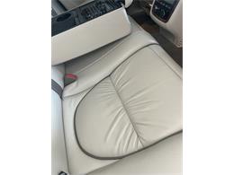 2004 Jaguar XJ8 Vanden Plas (CC-2101862) for sale in South Jordan, Utah