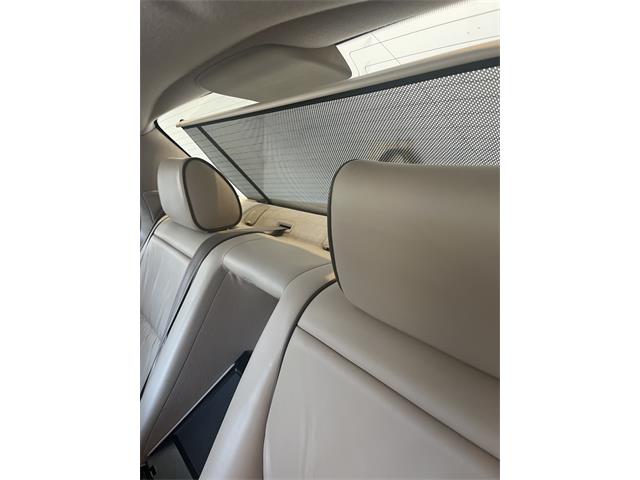 2004 Jaguar XJ8 Vanden Plas (CC-2101862) for sale in South Jordan, Utah