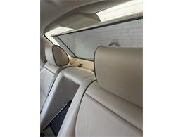 2004 Jaguar XJ8 Vanden Plas (CC-2101862) for sale in South Jordan, Utah