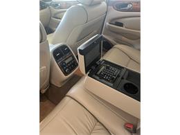 2004 Jaguar XJ8 Vanden Plas (CC-2101862) for sale in South Jordan, Utah