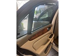 2004 Jaguar XJ8 Vanden Plas (CC-2101862) for sale in South Jordan, Utah