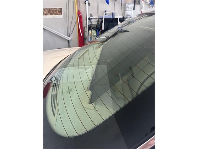 2004 Jaguar XJ8 Vanden Plas (CC-2101862) for sale in South Jordan, Utah