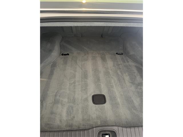 2004 Jaguar XJ8 Vanden Plas (CC-2101862) for sale in South Jordan, Utah