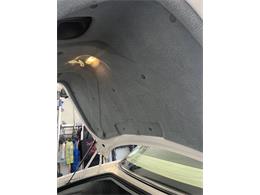2004 Jaguar XJ8 Vanden Plas (CC-2101862) for sale in South Jordan, Utah