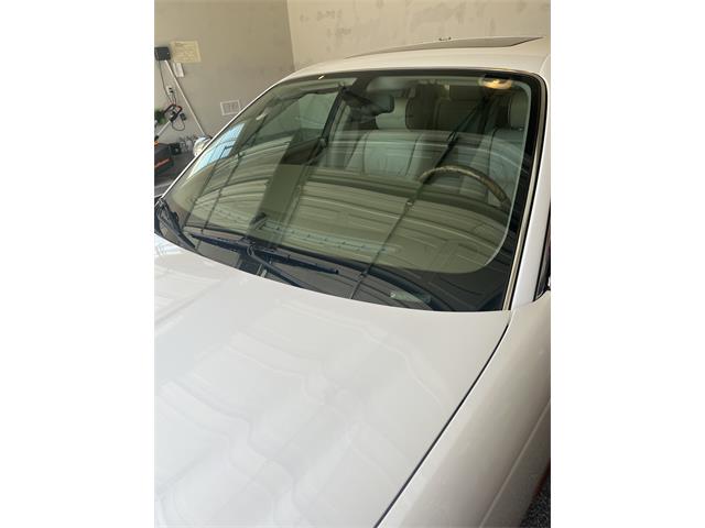 2004 Jaguar XJ8 Vanden Plas (CC-2101862) for sale in South Jordan, Utah