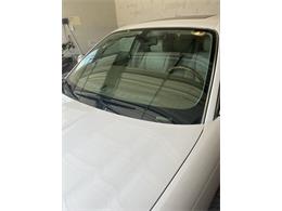 2004 Jaguar XJ8 Vanden Plas (CC-2101862) for sale in South Jordan, Utah