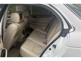 2004 Jaguar XJ8 Vanden Plas (CC-2101862) for sale in South Jordan, Utah