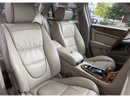 2004 Jaguar XJ8 Vanden Plas (CC-2101862) for sale in South Jordan, Utah