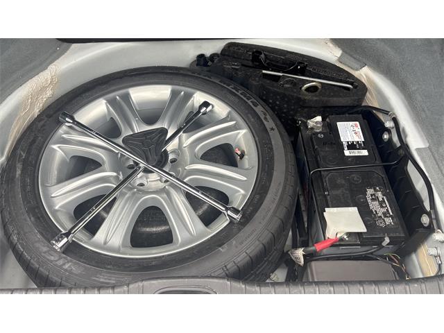 2004 Jaguar XJ8 Vanden Plas (CC-2101862) for sale in South Jordan, Utah