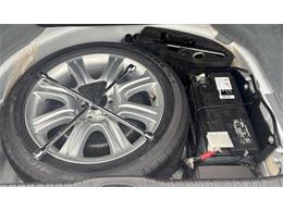 2004 Jaguar XJ8 Vanden Plas (CC-2101862) for sale in South Jordan, Utah