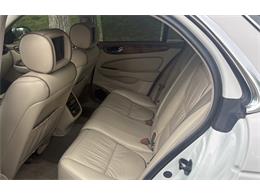 2004 Jaguar XJ8 Vanden Plas (CC-2101862) for sale in South Jordan, Utah