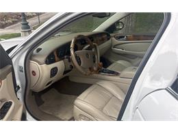 2004 Jaguar XJ8 Vanden Plas (CC-2101862) for sale in South Jordan, Utah
