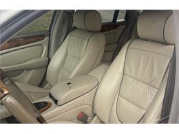 2004 Jaguar XJ8 Vanden Plas (CC-2101862) for sale in South Jordan, Utah