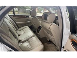 2004 Jaguar XJ8 Vanden Plas (CC-2101862) for sale in South Jordan, Utah