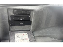 2004 Jaguar XJ8 Vanden Plas (CC-2101862) for sale in South Jordan, Utah