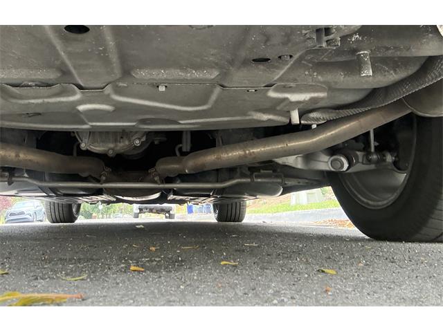 2004 Jaguar XJ8 Vanden Plas (CC-2101862) for sale in South Jordan, Utah