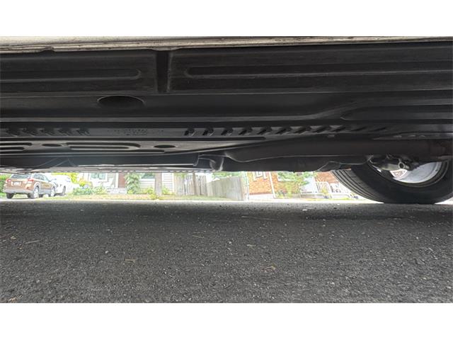 2004 Jaguar XJ8 Vanden Plas (CC-2101862) for sale in South Jordan, Utah