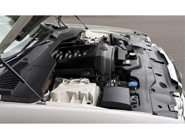 2004 Jaguar XJ8 Vanden Plas (CC-2101862) for sale in South Jordan, Utah