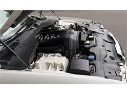 2004 Jaguar XJ8 Vanden Plas (CC-2101862) for sale in South Jordan, Utah