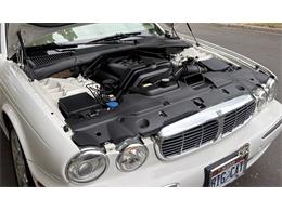 2004 Jaguar XJ8 Vanden Plas (CC-2101862) for sale in South Jordan, Utah