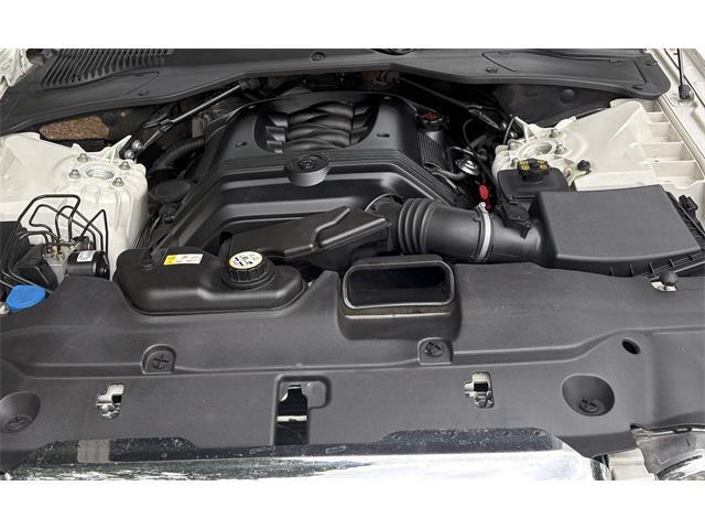 2004 Jaguar XJ8 Vanden Plas (CC-2101862) for sale in South Jordan, Utah